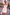 Dresses W