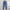Pants W