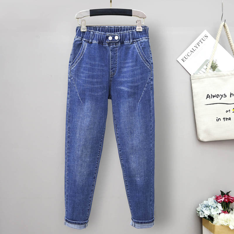 Pants W