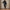 Womens Solid-Color Off-the-Shoulder Twist-Waist Long-Sleeve Dress
