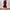 Women's Fashion Elegant Knitted Jacquard Stretch