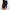 Women's Round Neck Hollow-out Love-shape Print Dress Design Tight Waist