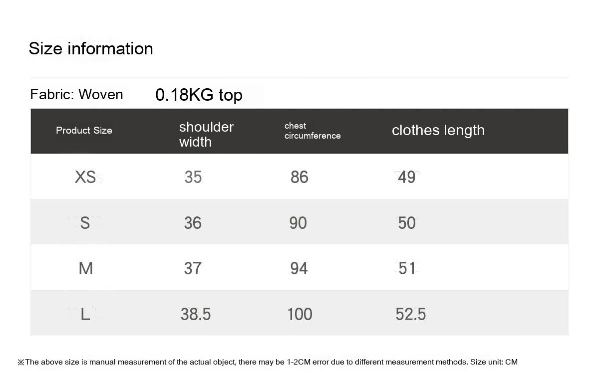 Women's Fashion With Waistband Tops Skort Suit