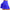 Yoga Pleated Skirt Pants For Women