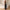 Winter New Fashion Patchwork Slit Mesh See-through Sling Dress