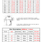 Summer European And American Fashion Foreign Trade Women's Clothing -selling Floral-print Backless Lace-up Jumpsuit