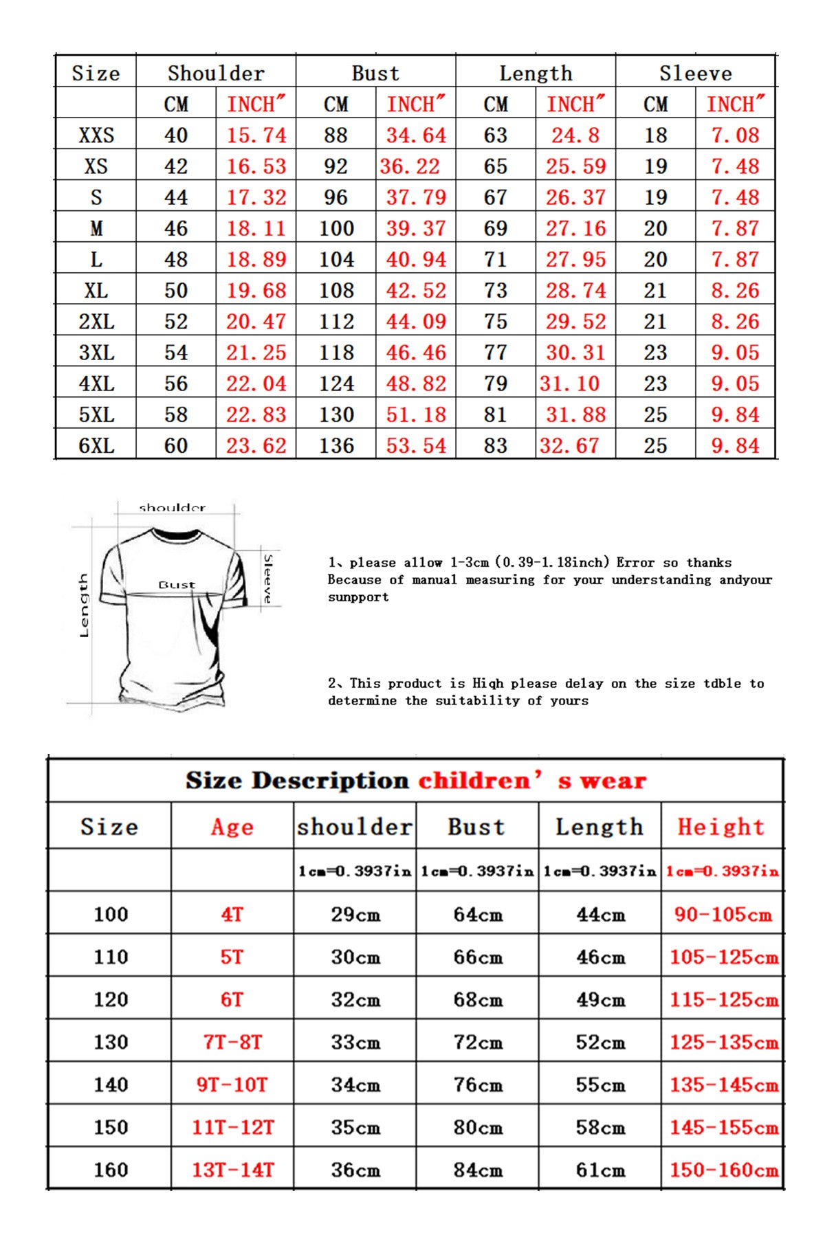 Summer European And American Fashion Foreign Trade Women's Clothing -selling Floral-print Backless Lace-up Jumpsuit