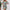 Women's Fashion Printed Off-shoulder Dress