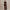 Stylish And Elegant Pleated Ribbon Maxi Dress For Women