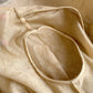 Top Tencel Shirt Women's New Chinese Style Suit