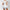 Summer Sleeveless Women's Solid Color Jacquard Camisole Pullover With Hollowed Out Top