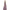 Purple Host Star Sky Toast Dress Shoulder To Shoulder