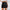 European And American High Waist Elastic Pleated Fashion Skirt