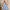 Floral Stitching Summer Beach Dress