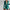 European And American Short Fashion Loose-fitting Long Sleeves Dress