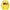 7f64144b701736e5684ead9b96f0faf5