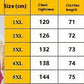 Women's V-neck Hooded Long-sleeved Sunken Stripe Brushed Top