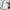 Valentines Day Fashionable Solid-Color Sexy Evening Gown For Women