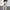 Retro Fashion Commuter Pocket Suit Pants For Women