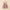 Girls' Princess Suspender Dress Children's Clothing Floral Skirt