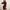 Fashionable Knitted Women's Clothing Dress