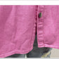 European And American Style Sleeveless Denim Jacket For Women