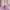Girl One Year Old Celebration Dress Super Fairy Birthday Banquet Flower Girl