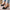 High Heel Slippers Women's Outer Wear Thin Heeled Shoes