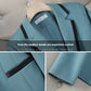 High-grade Business Suit Formal Wear