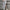 Women's Simple Commuting Pencil Skirt Autumn Winter New Versatile High Waist Flowy Long Skirt