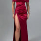 European And American-style New Womens Dress