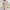 Casual Printed Waist-controlled Long Sleeve Dress