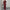 Solid-color Long-sleeve Straight-leg Pants Set For Women