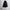 Slimming A- Line Skirt Mesh Half-length Long Dress