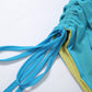 Women's Necklaces Low-cut Fashion Straps