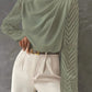 Women's Casual Shirt