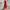 Casual Resort-Style Rayon Printed High-Waisted Jumpsuit With Pockets