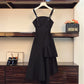 Women's New Fashion Shirt Waist Slim Dress