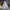 High-end Host Temperament Banquet Evening Dress