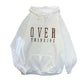 Women's Autumn And Winter Loose Coat Mid-length Sweater