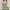 Womens Slim-Fit Fashionable Sequined Sexy Slip Dress