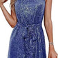 Women's Clothing Sequins Dress Fashion