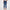 Dark Blue Fitted All-matching Casual Pencil Pants