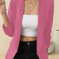 Women's Office Blazer Spring And Autumn