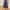 European And American Girls Half Elastic Denim Cargo Pants Casual Skirt