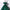 Off-shoulder Evening Dress Banquet Temperament