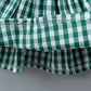 Jupe bébé été 0-1-2-3 ans fille costume robe princesse jupe fille bébé 4 5 6 mois