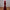 Velvet Fish Tail Cocktail Dress Bridal Engagement