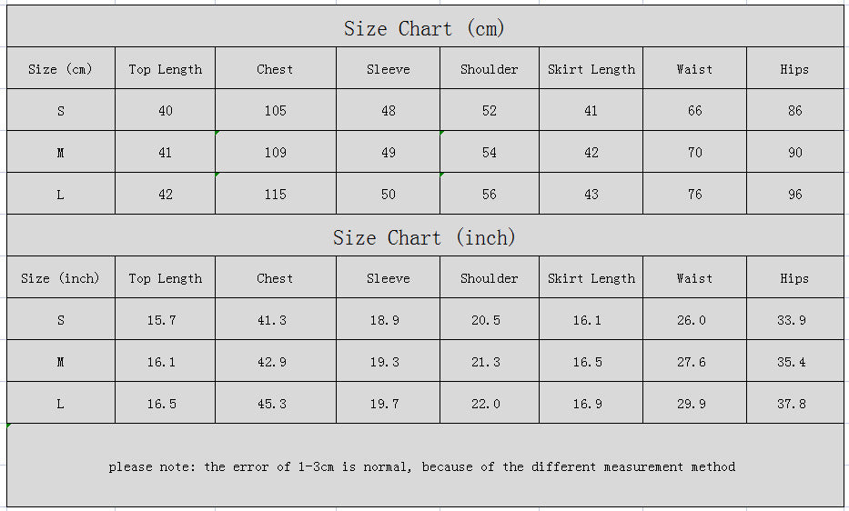 Hit Color Diamond Lattice Midriff-baring Sweater Hip Skirt Casual Suit