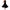 a9057a14f5ec71bc7cdf84983b588f21